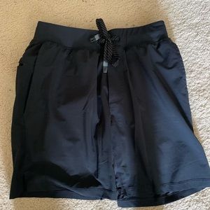 Fabletics shorts